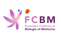 Logo FCBM
