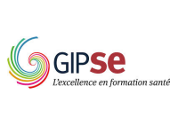 Logo de Gipse